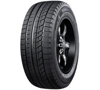 Pneu Tomket Snowroad 205/55 R 16 91 H