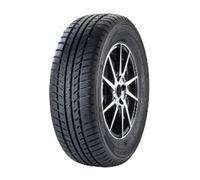 Pneu TOMKET Snowroad 205/55 R 16 91H