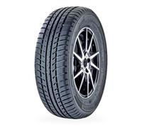 TOMKET Pneu hiver Snowroad 3 185/60 R15 84T M+S 3PMSF