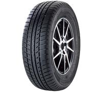TOMKET SNOWROAD 3 205/60R1696H TOMKET SNOWROAD 3 R16 96H