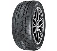 Pneu Tomket Snowroad Pro 235/40 R 19 96 V XL