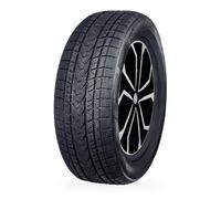 Pneu Tomket Snowroad Pro 245/40 R 19 98 V XL