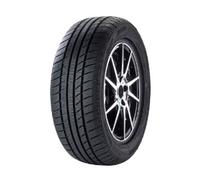 Pneu Tomket Snowroad Pro 255/45 R 19 104 V XL