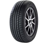 Tomket Snowroad Pro 3 225/55R17 101V XL 3PMSF C C 72 2