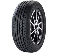 Pneu Tomket Snowroad Pro 3 235/55 R 17 103 V XL