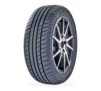 Pneu Tomket Snowroad Pro 3 235/55 R 17 103 V XL