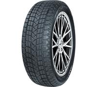 Pneu Tomket Snowroad SUV 215/75 R 15 100 S