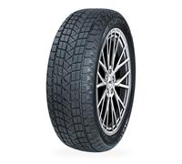 Pneus d'Hiver 235/55 R18 Tomket 100T SNOWROAD SUV M+S