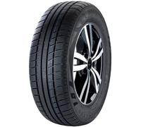 Tomket Snowroad SUV 3 ( 215/65 R16 98H )