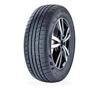 Pneus d'Hiver 235/60 R18 Tomket 107V SNOWROAD SUV 3 XL M+S