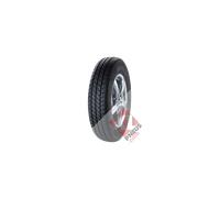 Pneu Tomket Snowroad Van 185/75 R 16 104 102 R