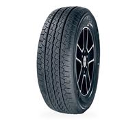 Pneu Tomket Snowroad Van 215/60 R 17 109 107 T