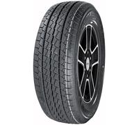 Pneu Tomket Snowroad Van 215/65 R 16 109 107 T