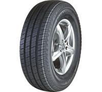 Pneu Tomket Snowroad Van 225/70 R 15 112 110 R