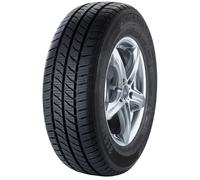 Pneu Tomket Snowroad Van 3 205/70 R 15 106 104 R