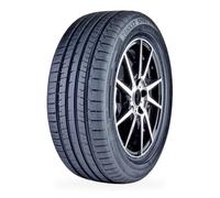 TOMKET Pneu Sport 235/30 R 20 88Y XL