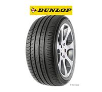 Pneu TOMKET Sport 235/55 R 18 0V