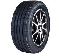 Tomket Sport 255/45R19 104Y XL BSW C B 73 B