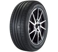Pneu Tomket Sport 3 185/50 R 16 81 V