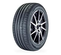 Pneu TOMKET Sport 3 225/35 R 19 88W XL
