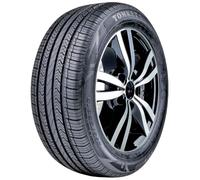 Pneu Tomket SUV 225/55 R 19 99 V