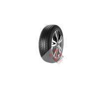 TOMKET Pneu SUV 255/55 R19 111V XL