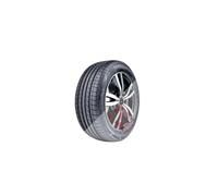Pneu Tomket SUV 285/50 ZR 20 116 W XL