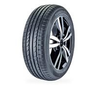 Tomket Pneu SUV 3 215/65 R16 98H été