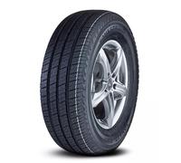 Pneus d'Eté 215/75 R16C Tomket 113R 8PR VAN