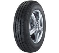 Tomket Van 3 155R12 88N 8PR F C 72 2
