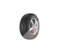 TOMKET Pneu Van 3 195/70 R15 104/102S