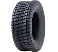 23x8.50-12 Lawnmower Tyre 4-ply Multi Turf Grass P332 Wanda Road Legal 500kgs