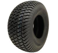 Pneu tondeuse gazon Wanda P332 20x10.00-8, 4PLY tubeless, homologué E-mark, route autorisée (20 km/h)
