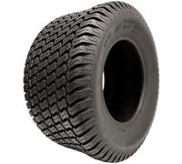 Pneu Tondeuse Wanda P332 20x10.00-10, 4ply Tubeless, Multi Turf, Marqué E - Route Légale