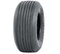 15x6.00-6 lawnmower tyre 4ply Multi turf rib - hay bob turner rake - Wanda P508