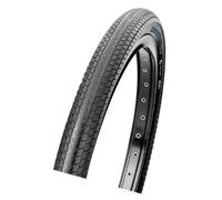 Pneu de VTT Maxxis Torch 29x2.10 60 TPI noir