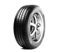 Pneu Torque TQ021 185/60 R 15 84 H