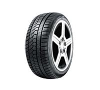 Pneu Torque TQ022 225/55 R 18 98 H