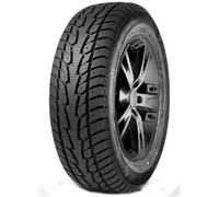 Torque Winter TQ023 225/60R16 98H E C 71 2