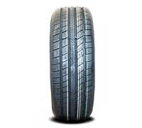Torque TQ025 215/55 R18 99V auto Pneus été Pneus NISSAN: Qashqai / Qashqai+2 I, Qashqai 2, X-Trail, RENAULT: Kadjar, Captur II, MERCEDES-BENZ: GLA