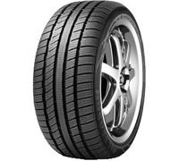 Torque Pneu TQ025 235/60 R16 100H 4 saisons M+S