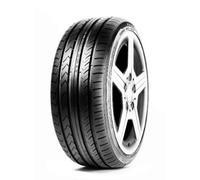 Pneu Torque TQ901 235/45 R 17 97 W XL