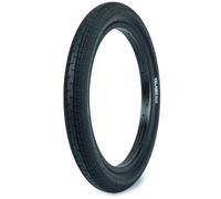 Pneu Total Killabee Black 20 X 2.30
