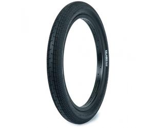 Pneu Total Killabee Black 20 X 2.30