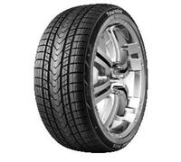Tourador Winter Pro Max 255/50 R19 107V auto Pneus hiver Pneus TR863