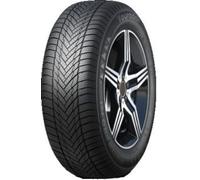 Tourador Winter PRO TS1 185/60 R16 86H auto Pneus hiver Pneus BMW: 1 5 portes, 1 3 portes, VOLKSWAGEN: Polo VI, SEAT: IBIZA 5 TR249