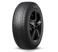 Pneus d'Hiver 205/70 R15 Tourador 96T WINTER PRO TS1 M+S