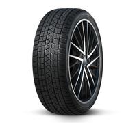 TOURADOR WINTER PRO TSS1 235/60 R16 100T