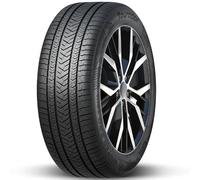 Pneu Tourador Winter Pro TSU1 285/40 R 21 109 V XL