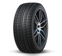 Tourador Pneus hiver Winter PRO TSU2 215/55 R16 97V – PEUGEOT 308, 5008; CITROËN C4 Picasso